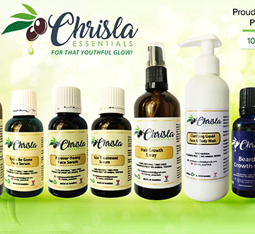 skin products Skincare revolution breaking gender barriers