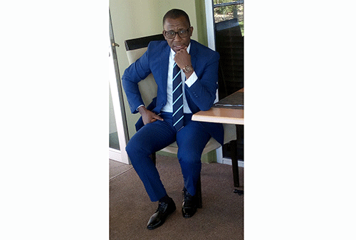 skrywer 2 Pastor Skrywer sends colleagues to hell… we’re going together – Kahungu