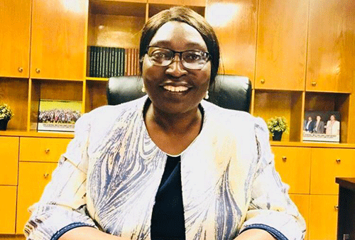 slow learners Slow learners left behind