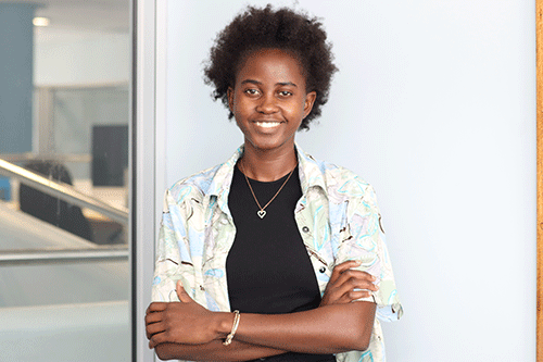 small business The nooks and crannies of running a small business