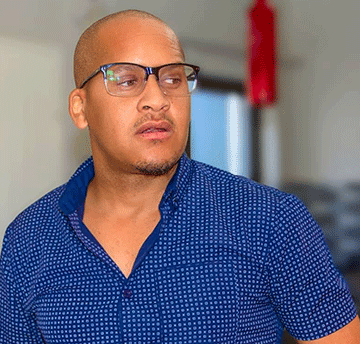 sman 2 VIBEZ – S-man on embracing controversy