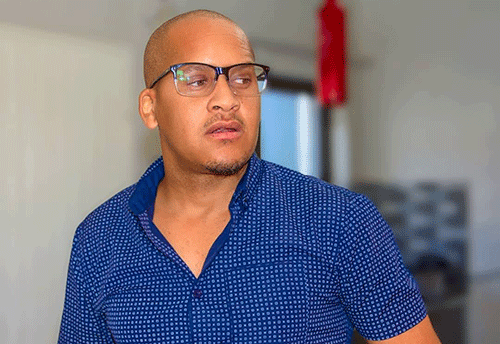 sman 2 VIBEZ – S-man on embracing controversy