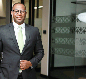 sme Boosting SMEs to drive economic growth