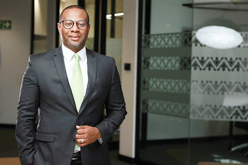 sme Boosting SMEs to drive economic growth