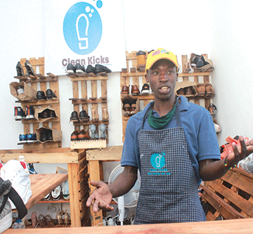 70% of the relaunched Covid scheme loans disbursed