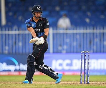 smith jpg CN awards top cricketers