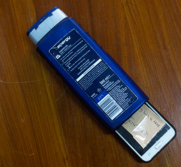 smuggling 1 Oibofa 186 yoku vakela eengodi momavyulonghalo ya lopotwa