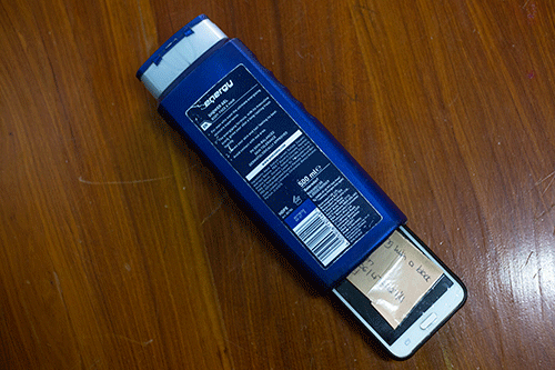 smuggling 1 186 cell phones smuggled into jails