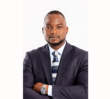 SNC Incorporated nominated for African Legal Awards