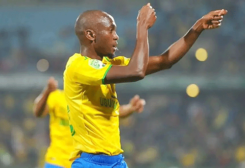 sniper Namibians abroad bang in goals