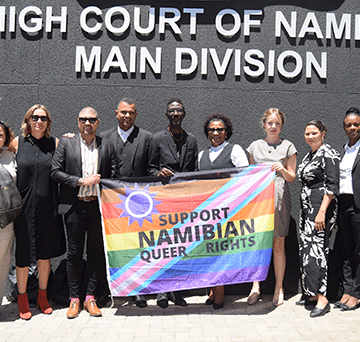 sodomy Ruling on sodomy law reserved for May 2024