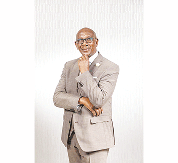 soe 2 SOEdi ge ǂhanub ǁgūbade sī!nâs ǀkha ra ǀgau !oabade nî mā