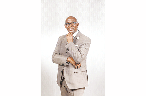 soe 2 SOEdi ge ǂhanub ǁgūbade sī!nâs ǀkha ra ǀgau !oabade nî mā