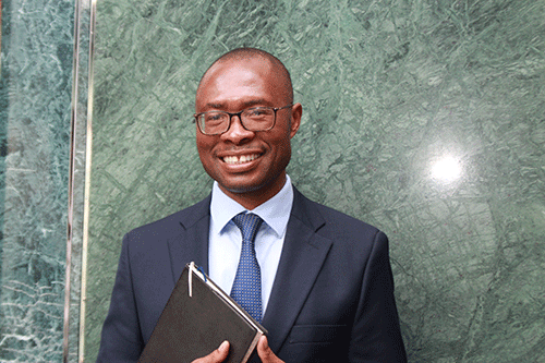 soes 1 Government to enhance SOE governance