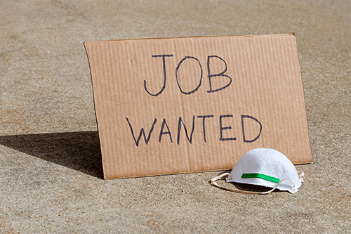 soft skills OPINION – Millions of SA youth are jobless: ‘Soft’ skills like networking can help, study finds