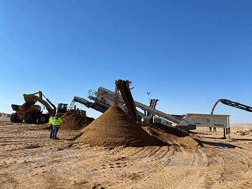 sold RioZim buys Lüderitz diamond mine