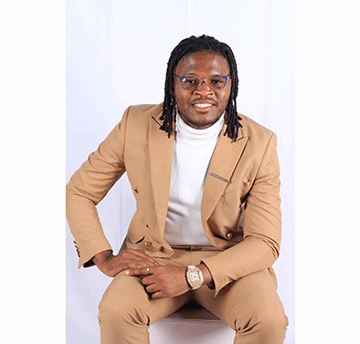 somseb 1 Know your civil servant – Teaching is my calling -Somseb