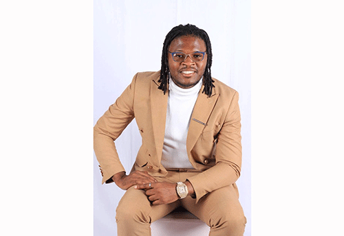 somseb 1 Know your civil servant – Teaching is my calling -Somseb