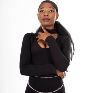 somses Opinion – Fearing the pandemic of suicide