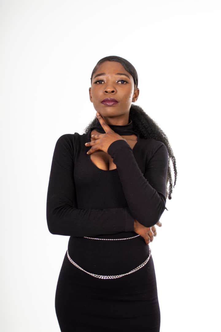 somses Opinion – Fearing the pandemic of suicide