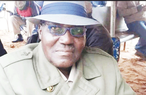 sondoro tjiroze Omahwa ya pire tjimwe mOmongua na Tjombinÿe