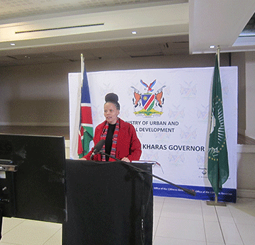 sora 1 1 //Kharas education encouraging – governor