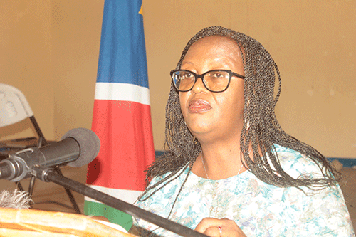 sora Closed hostels impacted attendance, performance