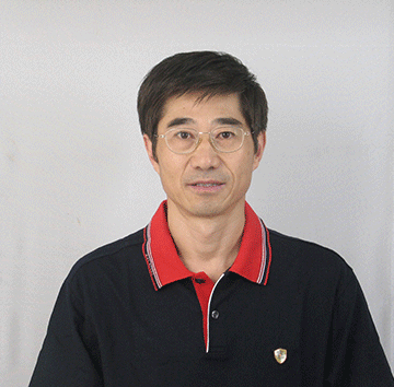 soros yang Opinion – On Soros’ hostilities toward China