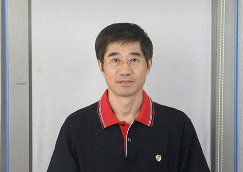 soros yang Opinion – On Soros’ hostilities toward China