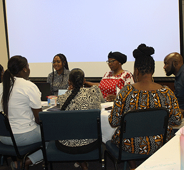 sos 2 1 SOS Children International encourages family unity