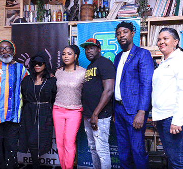 sosh OSH now a fundamental principle and right at workplace