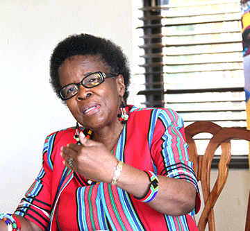 south africa jpg Namibia credited for South Africa’s freedom