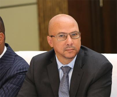 sovereign copy Opinion: Sovereign wealth for Namibia’s long-term sovereign health