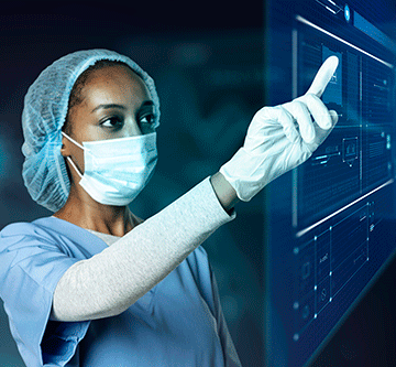 MTC, Nust, Methealth collaborate in health space