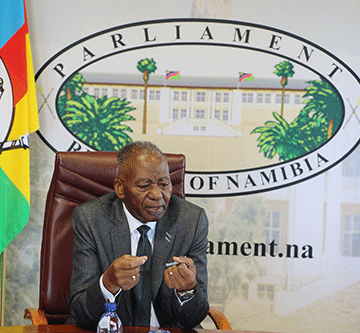 speaker Speaker hopeful about peaceful Russia-Ukraine resolution