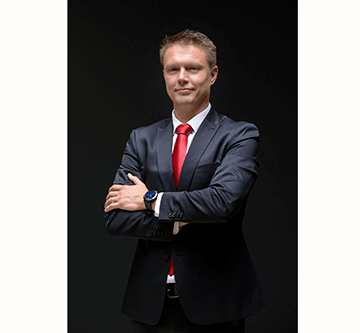 splurge 1 Opinion – How to control the urge to splurge