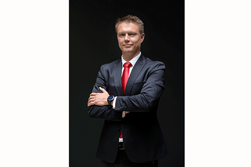 splurge 1 Opinion – How to control the urge to splurge