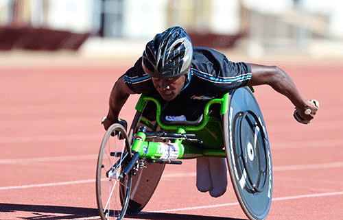 sports1 Hits, misses 32 years on