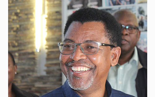 spy 1 Shilongo’s ACC stay extended