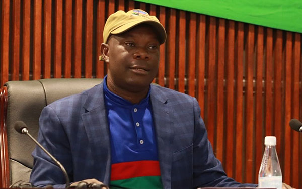 spyl 1 SPYL, True Media’s judgement reserved