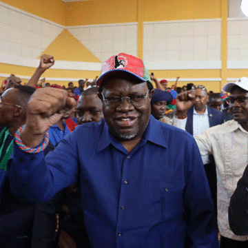 spyl SPYL’s moment of truth… all eyes on elective congress