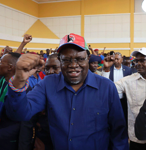 spyl SPYL’s moment of truth… all eyes on elective congress