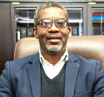 squabbles Ministry, NSC squable spills on reporters