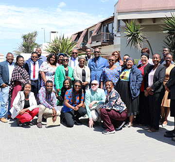 srh Legal reforms needed for universal access to SRHR