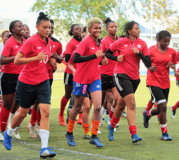 staff jpg We are finalising payment – Traut