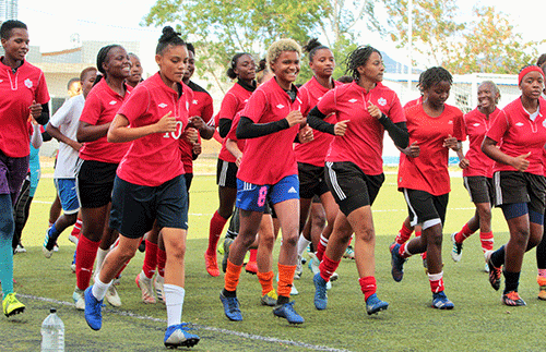 staff jpg We are finalising payment – Traut