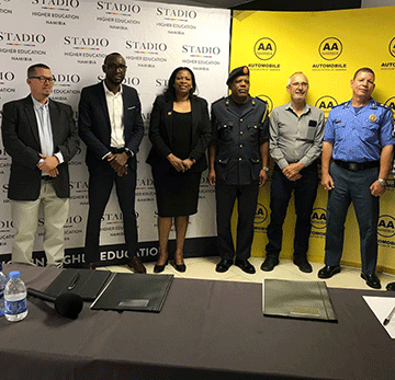 staio aa Stadio and AAN driving change beyond roads