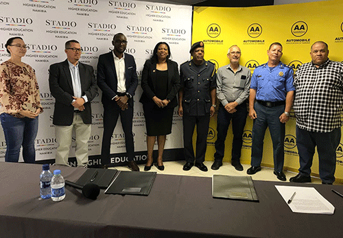 staio aa Stadio and AAN driving change beyond roads