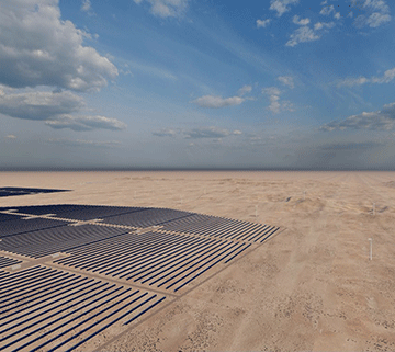 stake Green hydrogen stake raises hackles