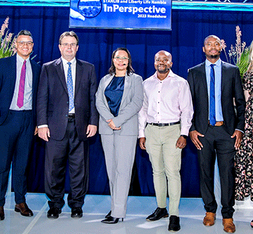 stanlib Inflation and interest rates likely to stay high in 2023